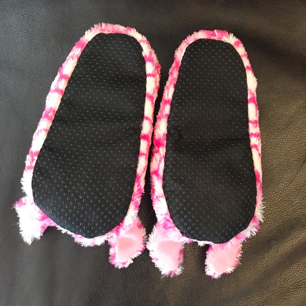 Children’s slippers - Picture 2 of 3